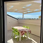 Casa Stella *