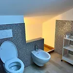 Casa Stella Apartment *