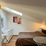 Apartment Casa Stella