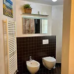 Casa Stella Apartment