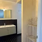 Casa Stella Senigallia