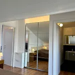 Casa Stella * Senigallia