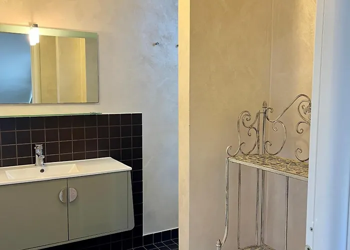 Casa Stella 세니갈리아